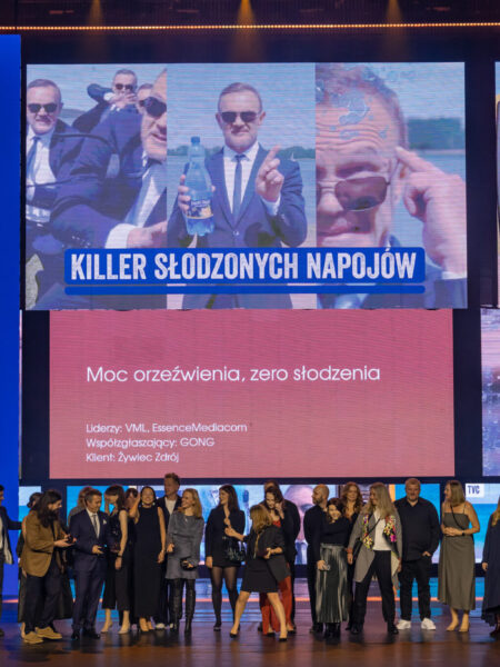 EFFIE25_201359_1X2A7806_AAS_fot_Bartosz_Bajerski