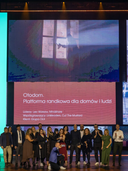 EFFIE25_201539_1X2A7828_AAS_fot_Bartosz_Bajerski