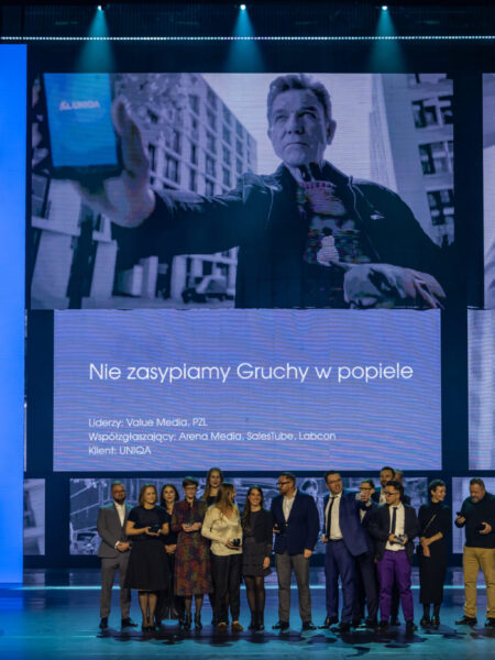 EFFIE25_201709_1X2A7851_AAS_fot_Bartosz_Bajerski