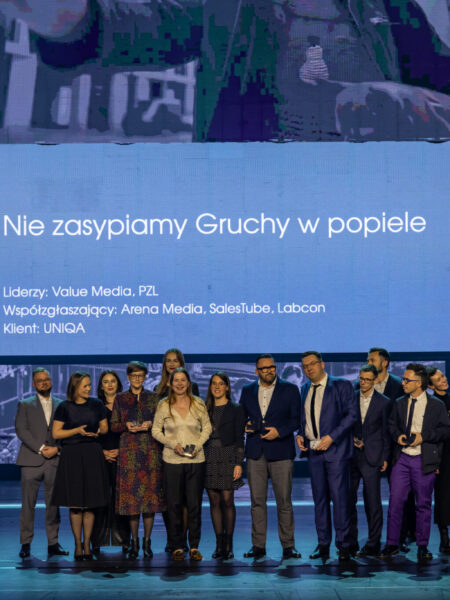 EFFIE25_201714_1X2A7854_AAS_fot_Bartosz_Bajerski