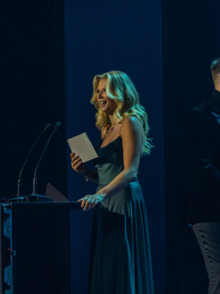 EFFIE25_201954_728A0553_AAS_fot_Bartosz_Bajerski