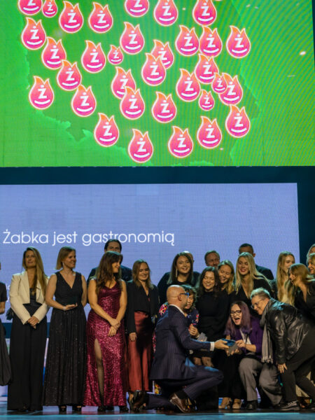 EFFIE25_202034_1X2A7884_AAS_fot_Bartosz_Bajerski