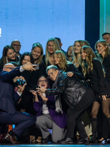 EFFIE25_202043_728A0561_AAS_fot_Bartosz_Bajerski