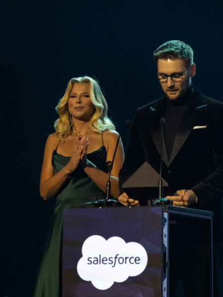 EFFIE25_202119_728A0567_AAS_fot_Bartosz_Bajerski