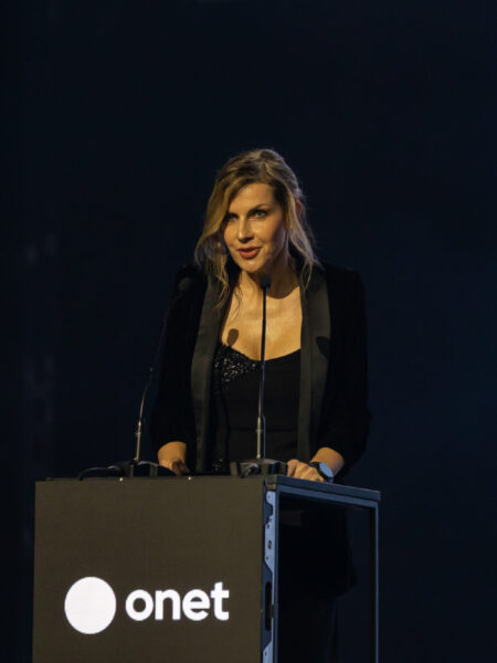 EFFIE25_202235_728A0573_AAS_fot_Bartosz_Bajerski