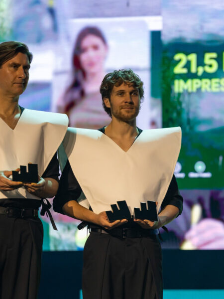 EFFIE25_202320_728A0578_AAS_fot_Bartosz_Bajerski