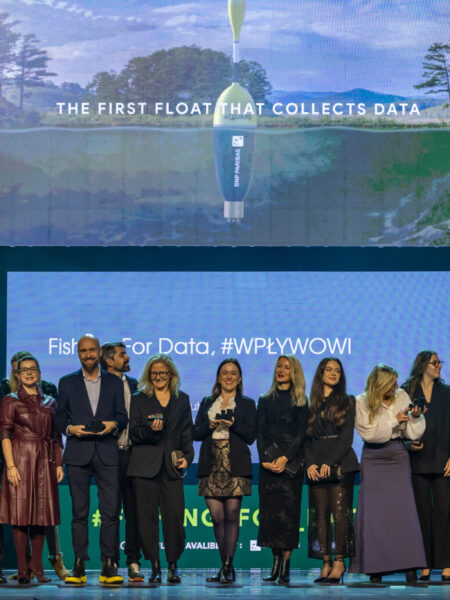 EFFIE25_202355_1X2A7929_AAS_fot_Bartosz_Bajerski