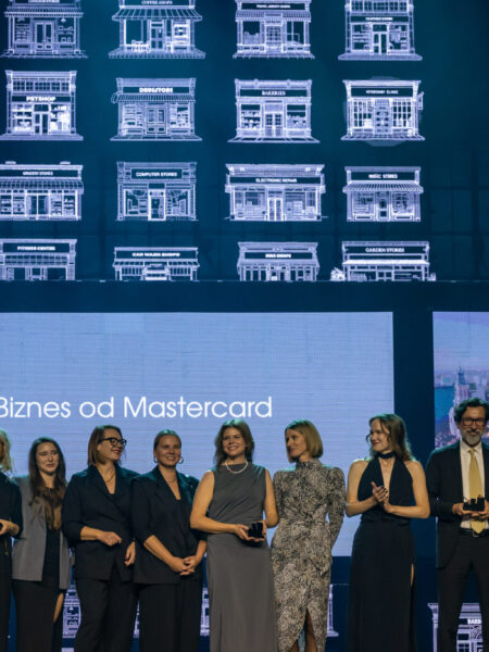 EFFIE25_202517_1X2A7951_AAS_fot_Bartosz_Bajerski