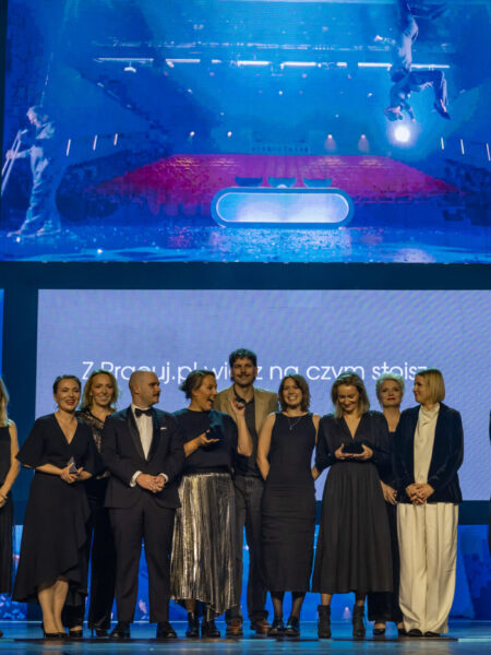 EFFIE25_202631_1X2A7968_AAS_fot_Bartosz_Bajerski