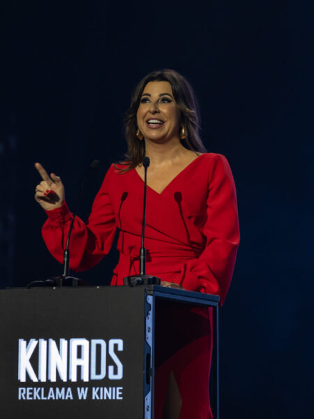 EFFIE25_202743_728A0590_AAS_fot_Bartosz_Bajerski