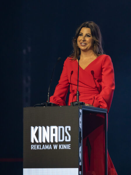 EFFIE25_202752_728A0597_AAS_1_fot_Bartosz_Bajerski