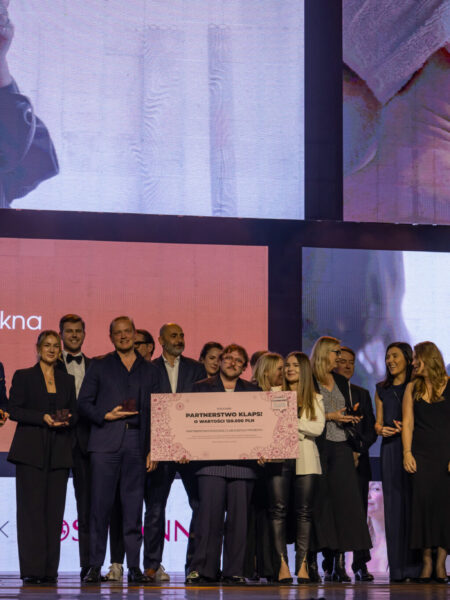 EFFIE25_202950_1X2A8014_AAS_fot_Bartosz_Bajerski