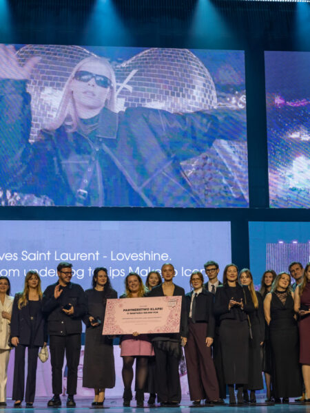 EFFIE25_203126_1X2A8040_AAS_fot_Bartosz_Bajerski