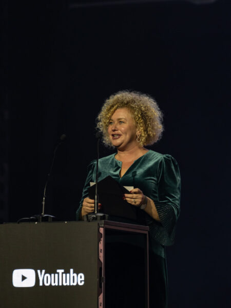 EFFIE25_203223_728A0635_AAS_fot_Bartosz_Bajerski