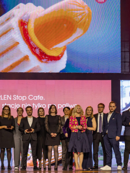 EFFIE25_203317_1X2A8053_AAS_fot_Bartosz_Bajerski