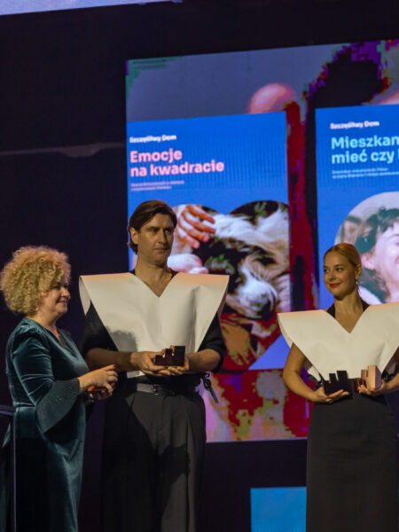 EFFIE25_203405_1X2A8067_AAS_fot_Bartosz_Bajerski