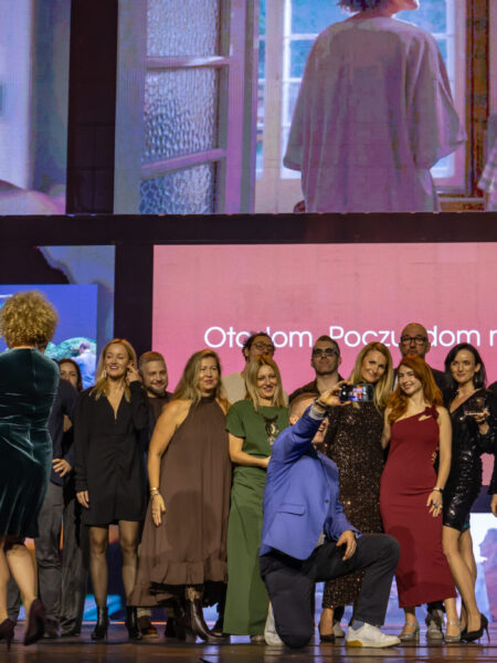 EFFIE25_203430_1X2A8073_AAS_fot_Bartosz_Bajerski