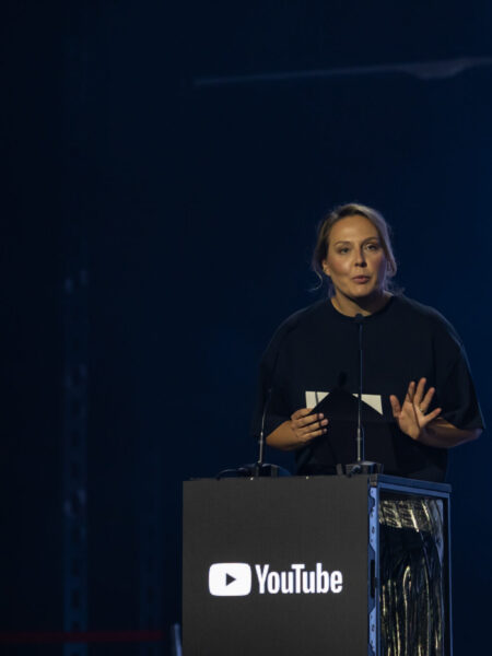 EFFIE25_203505_728A0641_AAS_fot_Bartosz_Bajerski