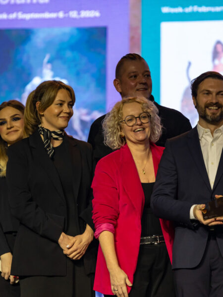 EFFIE25_203657_728A0672_AAS_fot_Bartosz_Bajerski