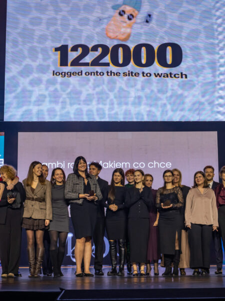 EFFIE25_203710_1X2A8093_AAS_fot_Bartosz_Bajerski