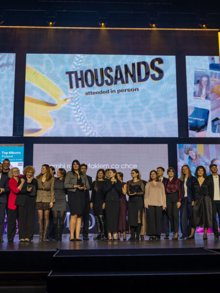 EFFIE25_203712_1X2A8094_AAS_fot_Bartosz_Bajerski