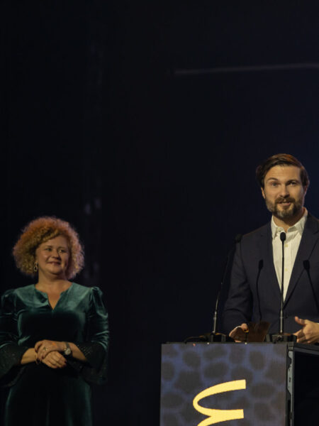 EFFIE25_203733_728A0681_AAS_fot_Bartosz_Bajerski