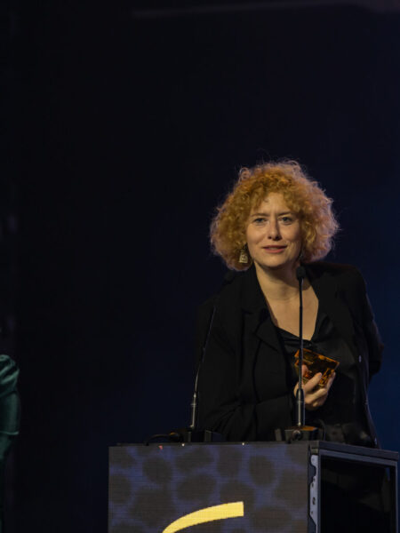 EFFIE25_203820_728A0698_AAS_fot_Bartosz_Bajerski