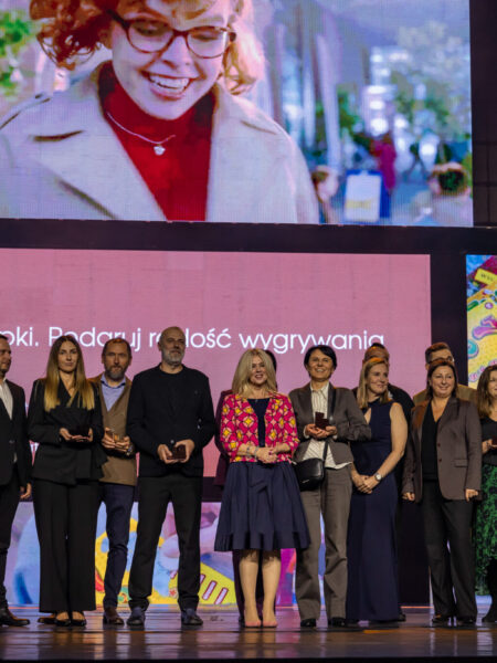 EFFIE25_204010_1X2A8145_AAS_fot_Bartosz_Bajerski