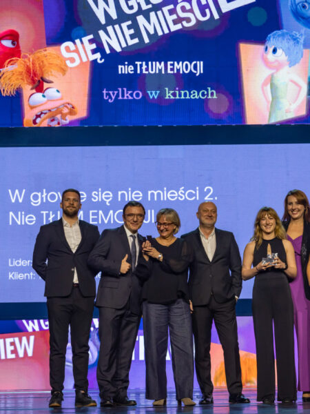 EFFIE25_204110_1X2A8166_AAS_fot_Bartosz_Bajerski