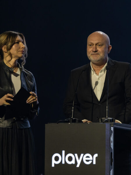 EFFIE25_204142_728A0719_AAS_fot_Bartosz_Bajerski