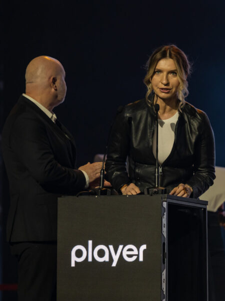 EFFIE25_204236_728A0733_AAS_fot_Bartosz_Bajerski