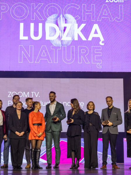 EFFIE25_204323_1X2A8201_AAS_fot_Bartosz_Bajerski