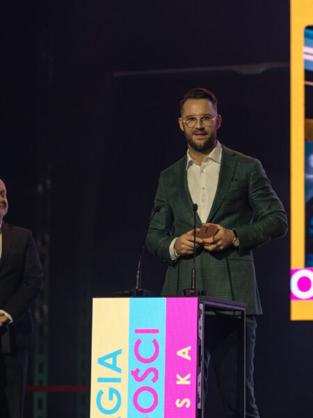 EFFIE25_204336_728A0737_AAS_fot_Bartosz_Bajerski