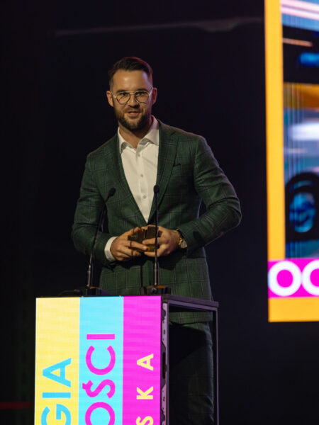 EFFIE25_204437_728A0757_AAS_fot_Bartosz_Bajerski