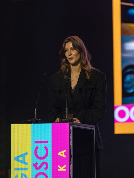 EFFIE25_204452_728A0764_AAS_fot_Bartosz_Bajerski