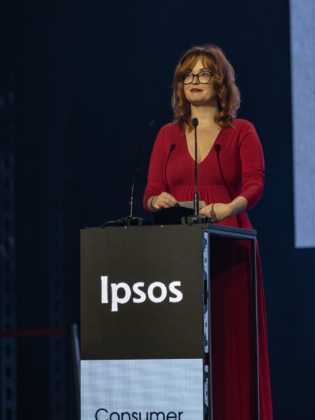 EFFIE25_204605_728A0776_AAS_fot_Bartosz_Bajerski