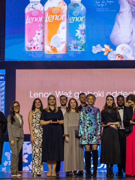 EFFIE25_204725_1X2A8226_AAS_fot_Bartosz_Bajerski