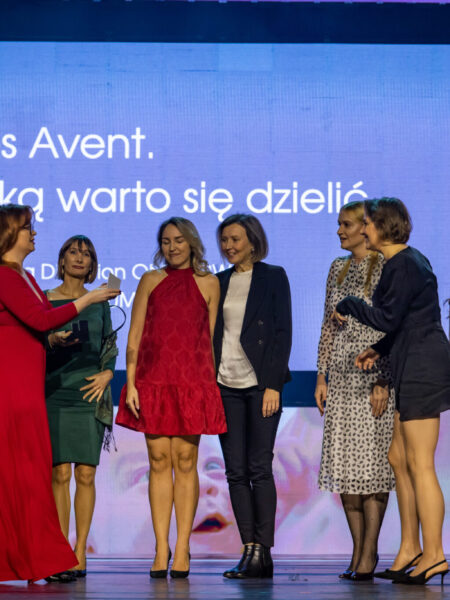 EFFIE25_204808_1X2A8234_AAS_fot_Bartosz_Bajerski