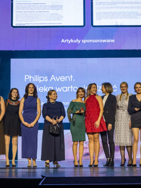 EFFIE25_204827_1X2A8250_AAS_fot_Bartosz_Bajerski