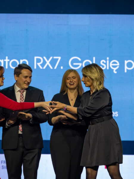 EFFIE25_204929_1X2A8286_AAS_fot_Bartosz_Bajerski