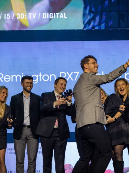 EFFIE25_204946_1X2A8293_AAS_fot_Bartosz_Bajerski