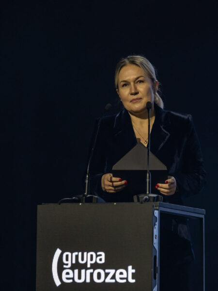 EFFIE25_205027_728A0784_AAS_fot_Bartosz_Bajerski