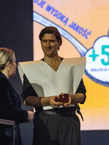 EFFIE25_205054_728A0786_AAS_fot_Bartosz_Bajerski