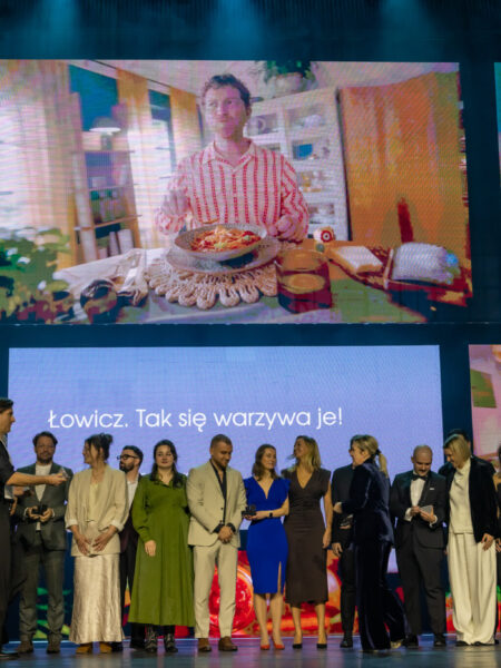 EFFIE25_205249_1X2A8334_AAS_fot_Bartosz_Bajerski