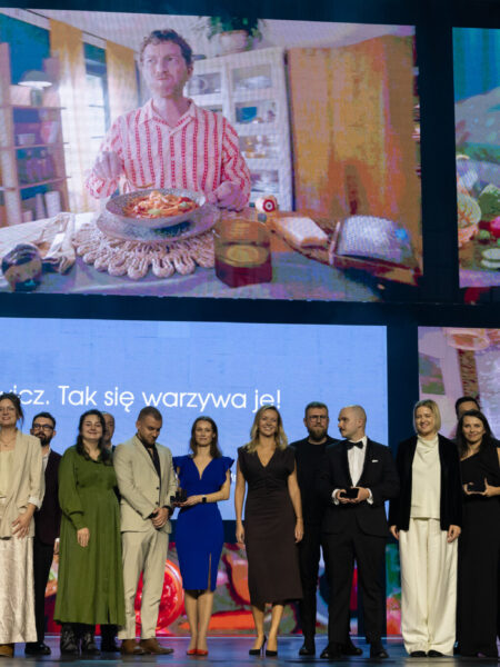 EFFIE25_205308_1X2A8346_AAS_fot_Bartosz_Bajerski