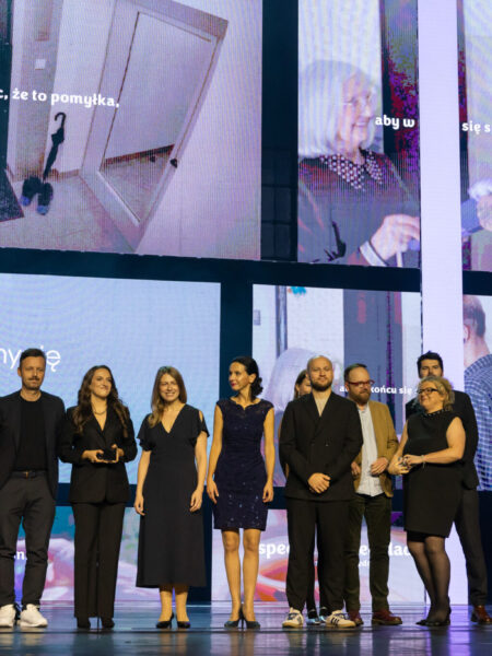 EFFIE25_205426_1X2A8359_AAS_fot_Bartosz_Bajerski