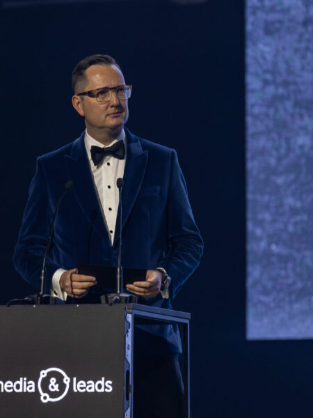 EFFIE25_205506_728A0800_AAS_fot_Bartosz_Bajerski