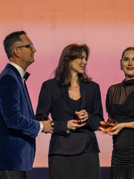 EFFIE25_205552_728A0820_AAS_fot_Bartosz_Bajerski