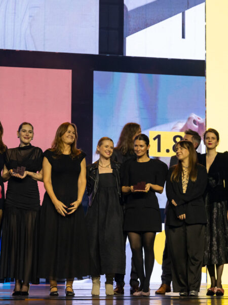 EFFIE25_205624_1X2A8379_AAS_fot_Bartosz_Bajerski