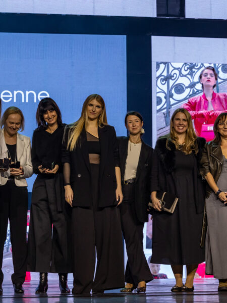 EFFIE25_205749_728A0833_AAS_fot_Bartosz_Bajerski